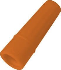 Canare CB05 RG6 Kablo İçin BNC Kablo Kılıfı