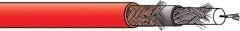 Draka Triflex 11 1,4 LS/6,6 S PUR Video Kablo