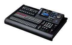 Tascam DP-32SD 32 Kanal Digital Portastudio Ses Kartı