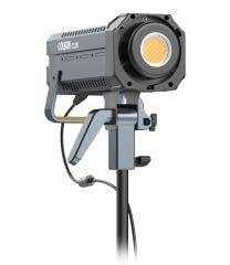 COLBOR CL330 330W Bi-Color COB LED Video Işığı