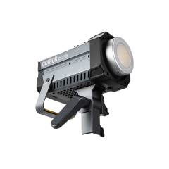 COLBOR CL220 220W Bi-Color COB LED Video Işık