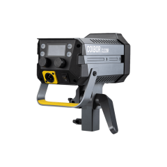COLBOR CL220 220W Bi-Color COB LED Video Işık