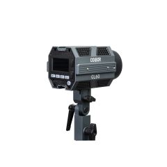 COLBOR CL60 Bi-Color LED Monolight