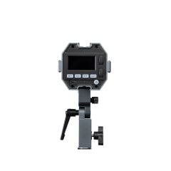 COLBOR CL60 Bi-Color LED Monolight