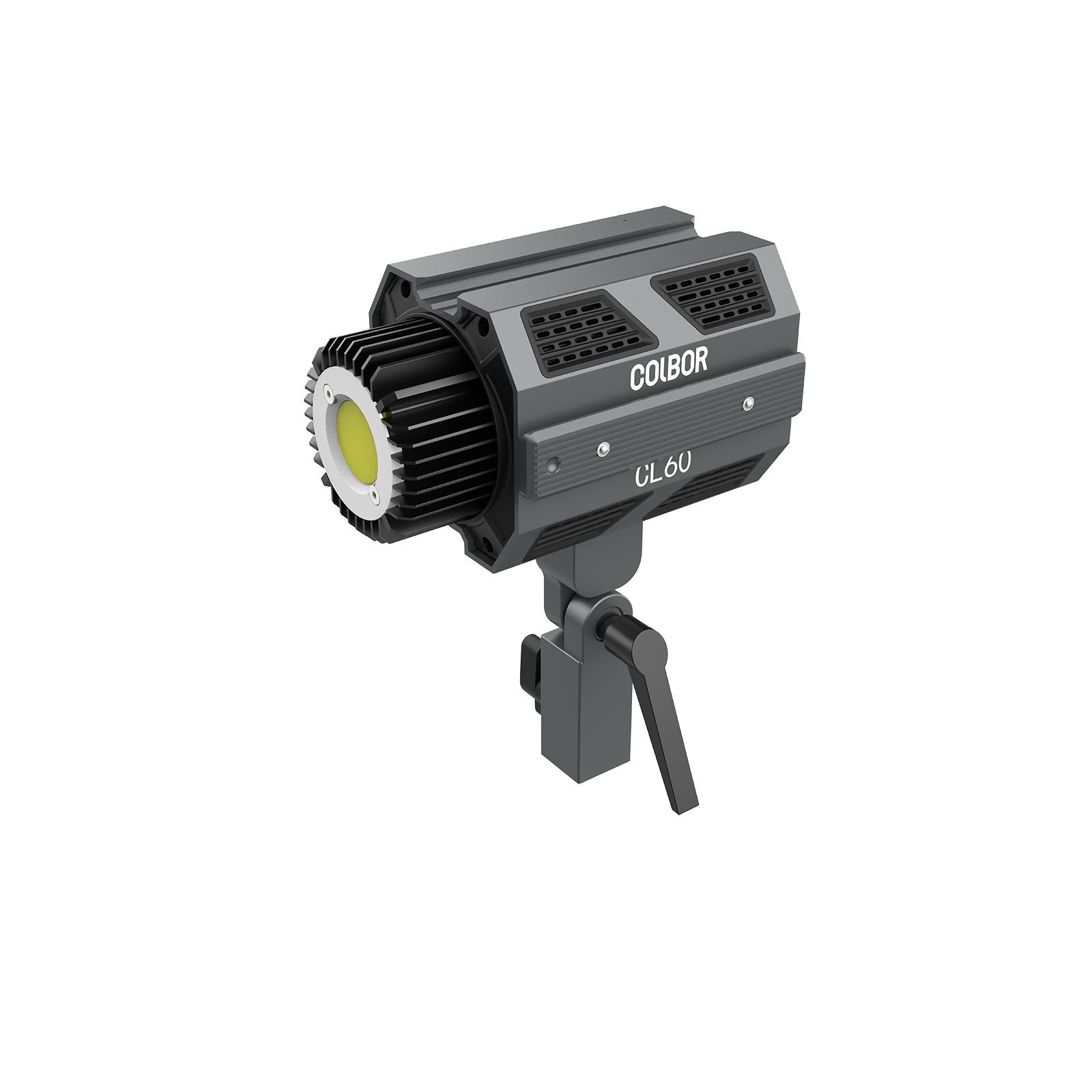 COLBOR CL60 Bi-Color LED Monolight