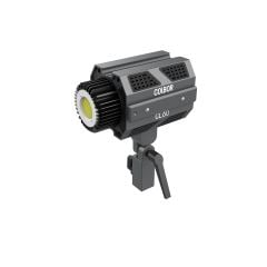 COLBOR CL60 Bi-Color LED Monolight