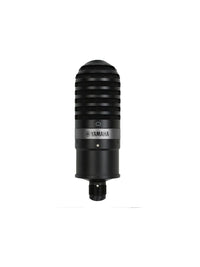 Yamaha AG03MK2B Lspk Canlı Yayın Paketi