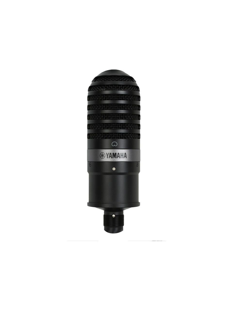 Yamaha AG03MK2B Lspk Canlı Yayın Paketi