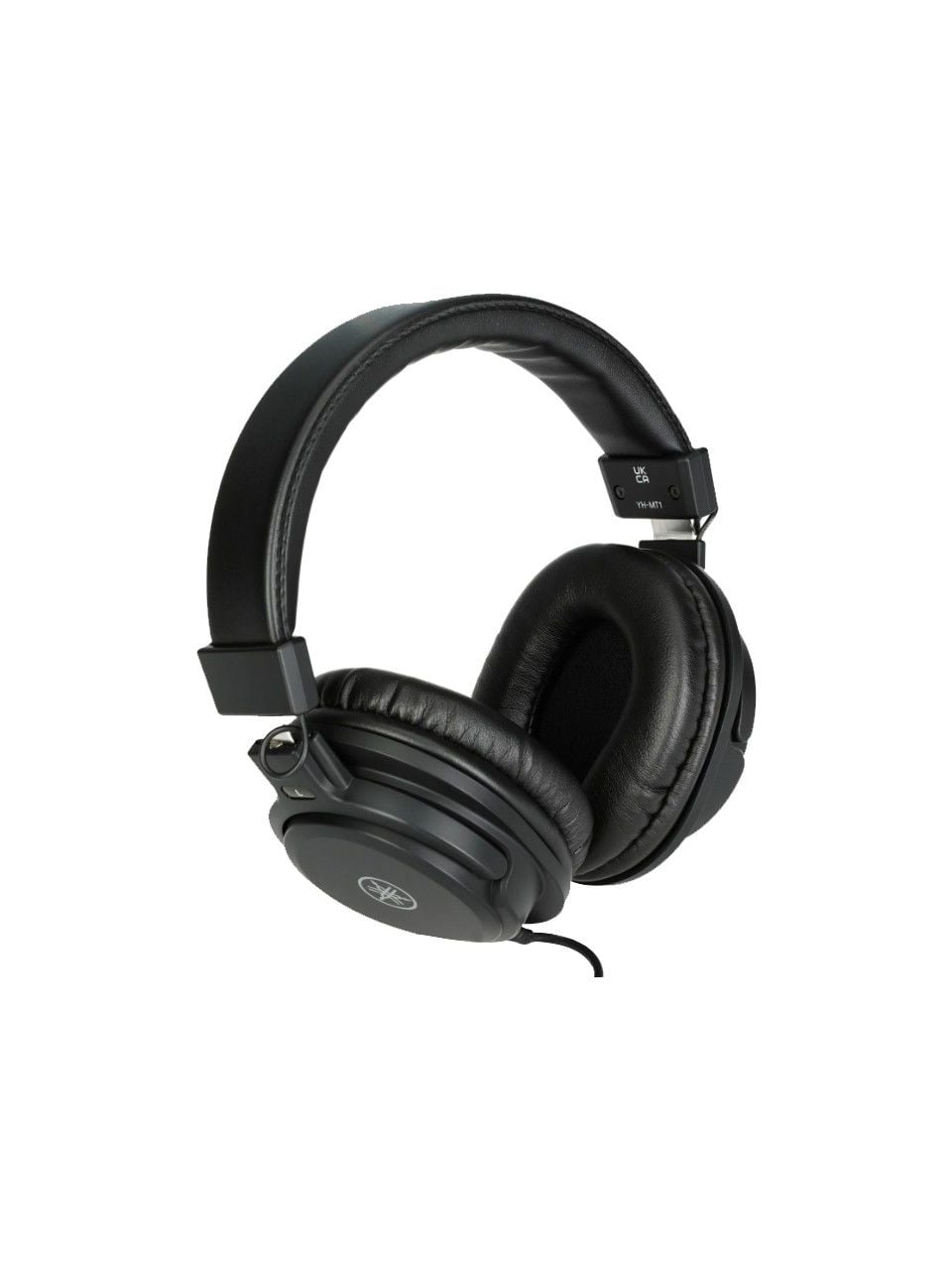 Yamaha AG03MK2B Lspk Canlı Yayın Paketi