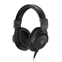 Yamaha HPH-MT5 Stüdyo Referans Kulaklığı