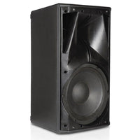 dB Opera 10 10'' Aktif Hoparlör