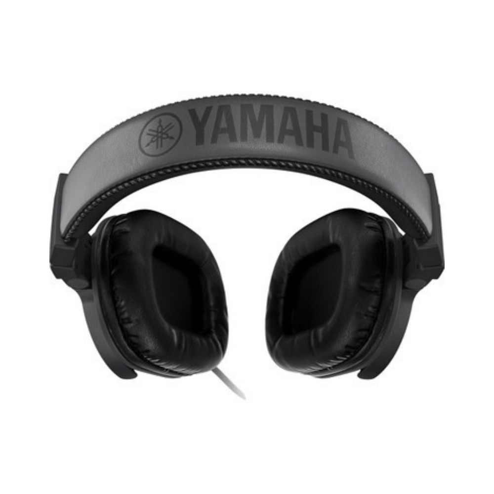 Yamaha HPH-MT5 Stüdyo Referans Kulaklığı