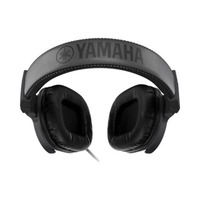 Yamaha HPH-MT5 Stüdyo Referans Kulaklığı