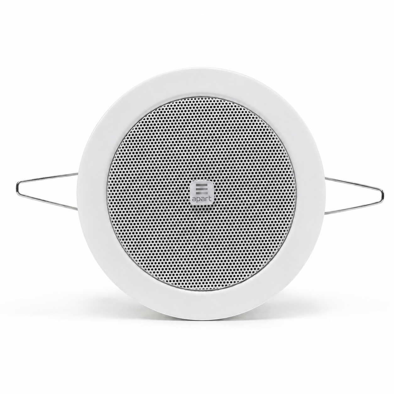 Apart CM4 4'' 16 Ohm 30 W Tavan Hoparlörü
