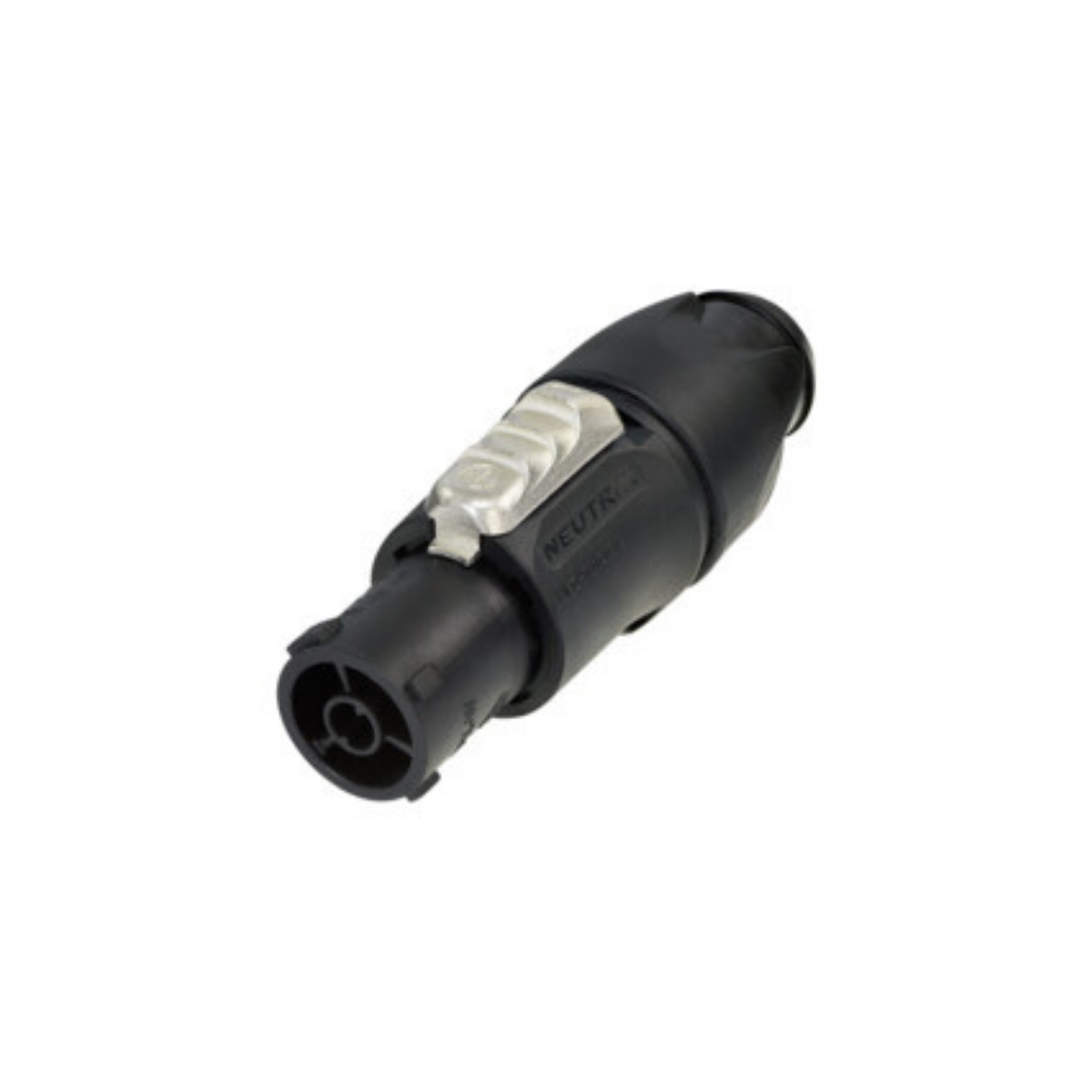 Neutrik NAC3FX-W-TOP Kablo Tipi Dişi Powercon Konnektör