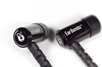 EarBombz EB PRO Kulakiçi Kulaklık