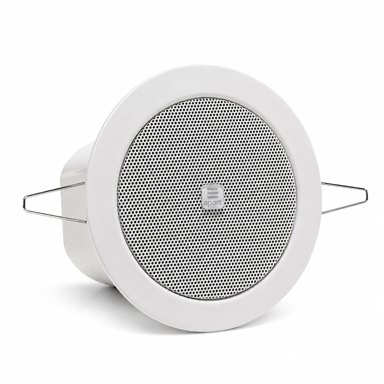 Apart CM4 4'' 16 Ohm 30 W Tavan Hoparlörü