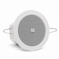 Apart CM4 4'' 16 Ohm 30 W Tavan Hoparlörü