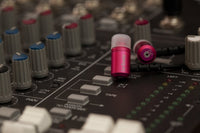 EarBombz EB Pro Kulakiçi Kulaklık