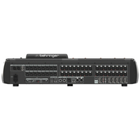 BEHRINGER X32 40 Kanallı Dijital Mikser