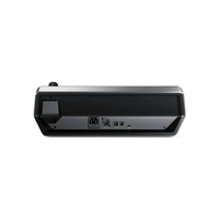 Blackmagic ATEM 1 M/E Advanced Panel 10