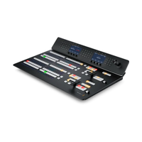 Blackmagic ATEM 2 M/E Advanced Panel 20