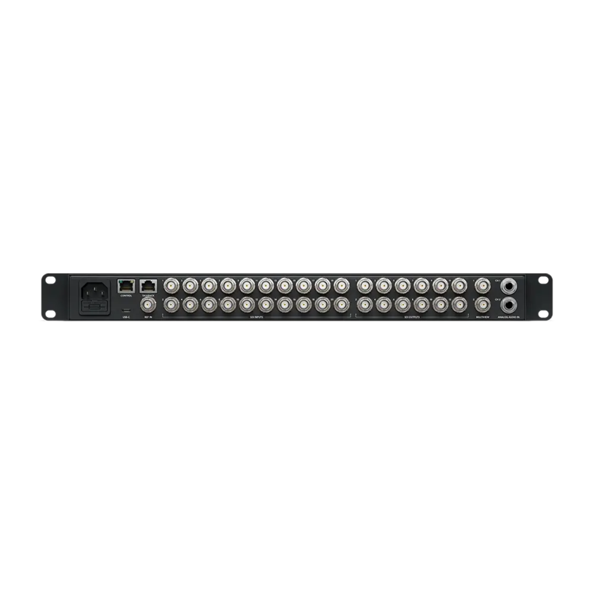Blackmagic ATEM 2 M/E Constellation HD