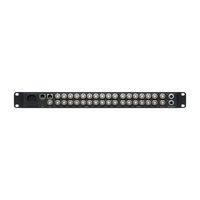 Blackmagic ATEM 2 M/E Constellation HD
