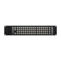 Blackmagic ATEM Constellation 8K