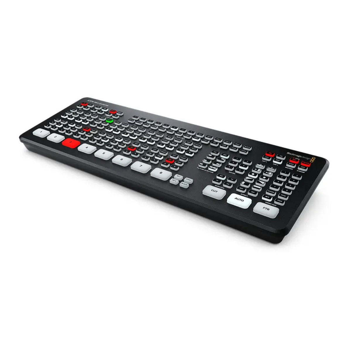 Blackmagic ATEM Mini Extreme