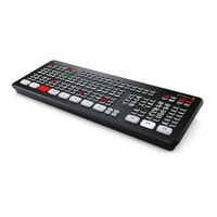 Blackmagic ATEM Mini Extreme