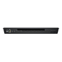 Blackmagic ATEM Mini Extreme