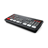 Blackmagic ATEM Mini Pro