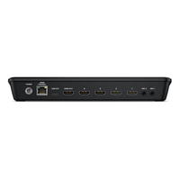 Blackmagic ATEM Mini Pro