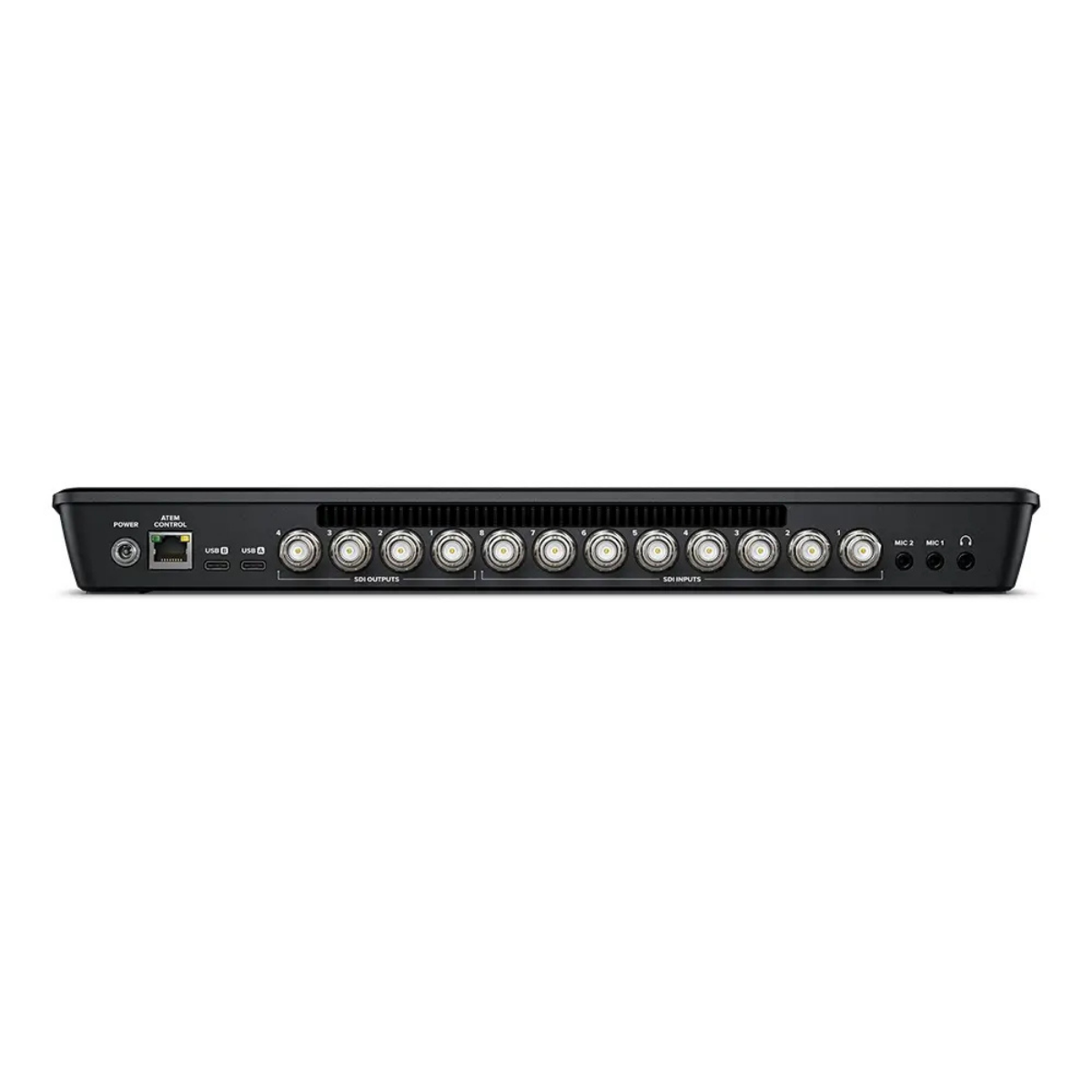 Blackmagic ATEM SDI Extreme ISO