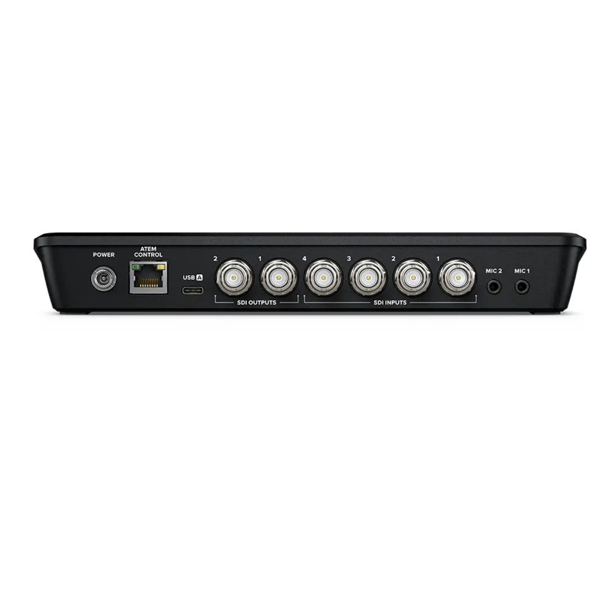 Blackmagic Atem SDI