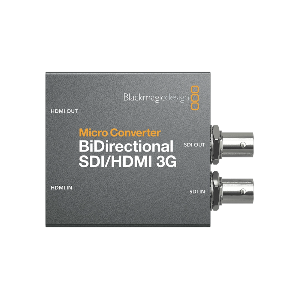 Blackmagic Micro Converter BiDirectional SDI/HDMI 3G