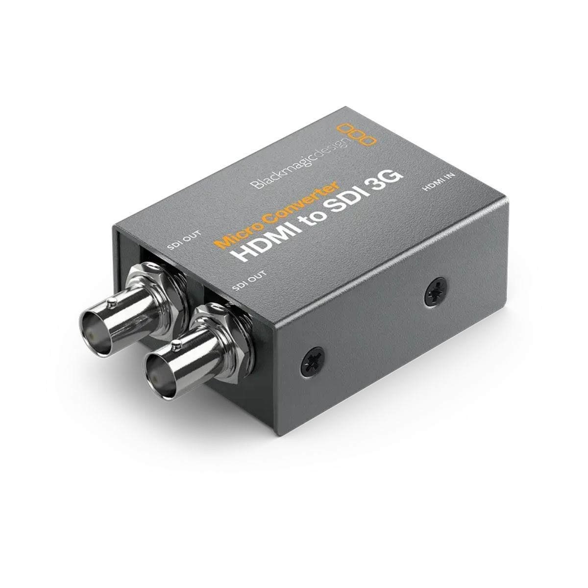 Blackmagic Micro Converter HDMI to SDI 3G