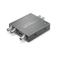 Blackmagic Mini Converter UpDownCross HD