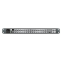 Blackmagic MultiView 16