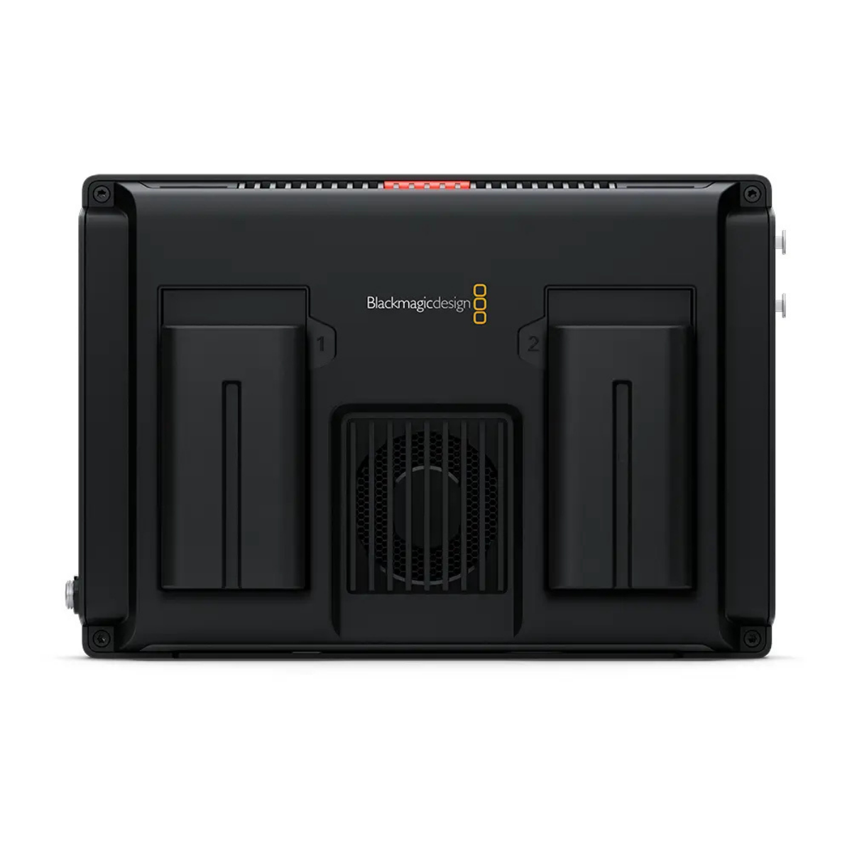 Blackmagic Video Assist 7'' 12G HDR Kayıt Monitörü