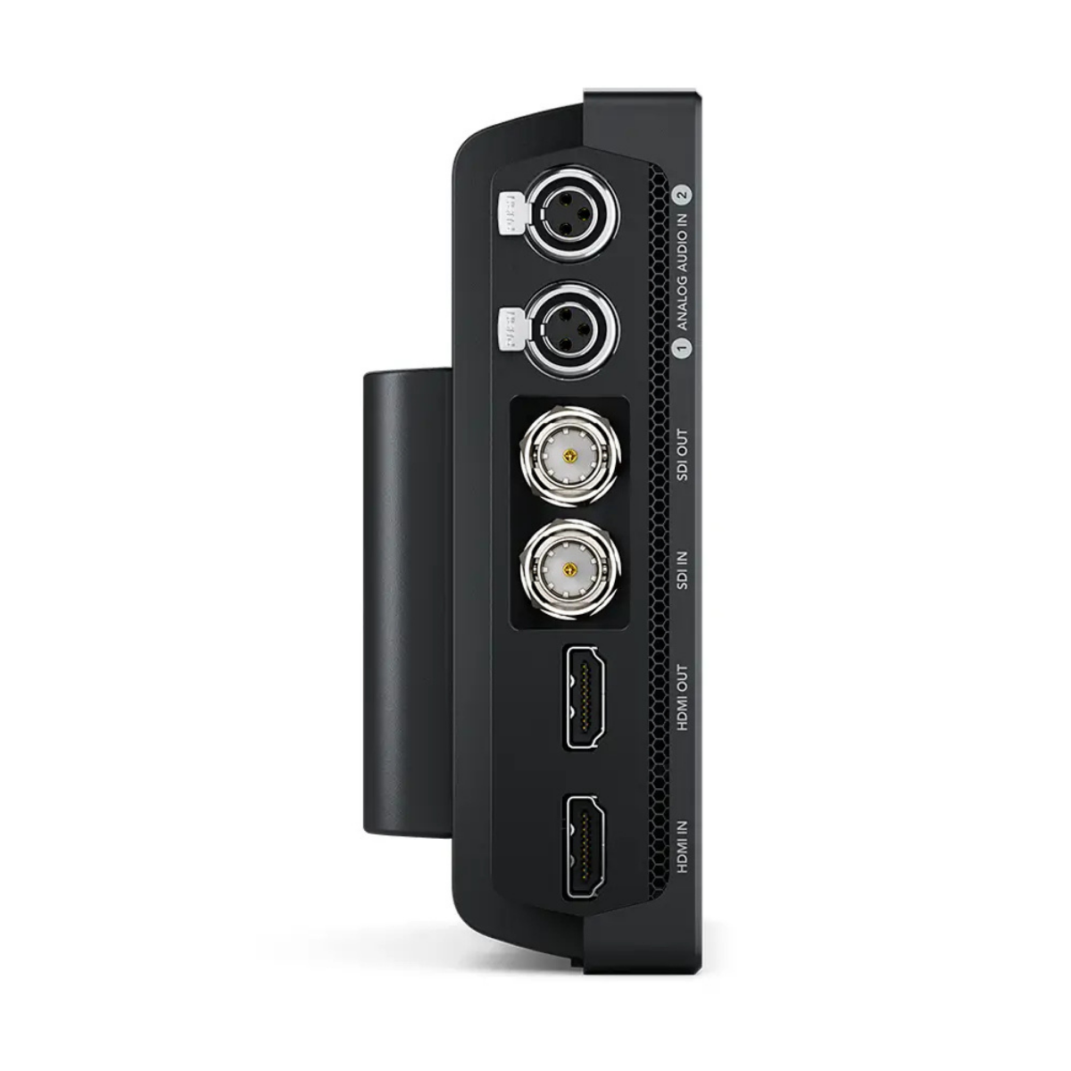 Blackmagic Video Assist 7'' 12G HDR Kayıt Monitörü