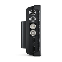 Blackmagic Video Assist 7'' 12G HDR Kayıt Monitörü