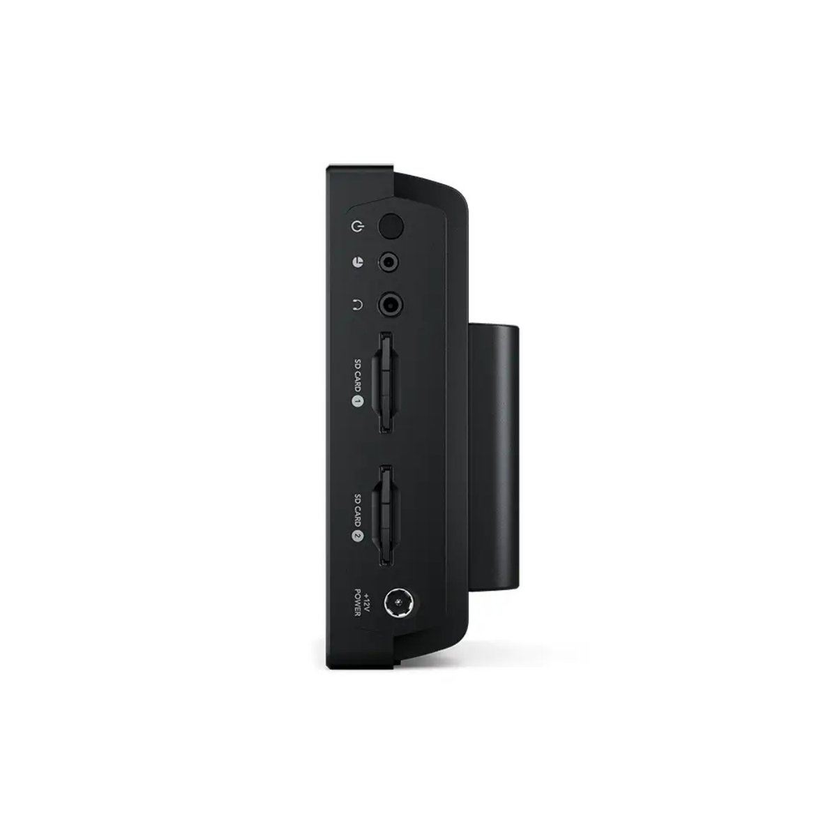 Blackmagic Video Assist 7” 3G