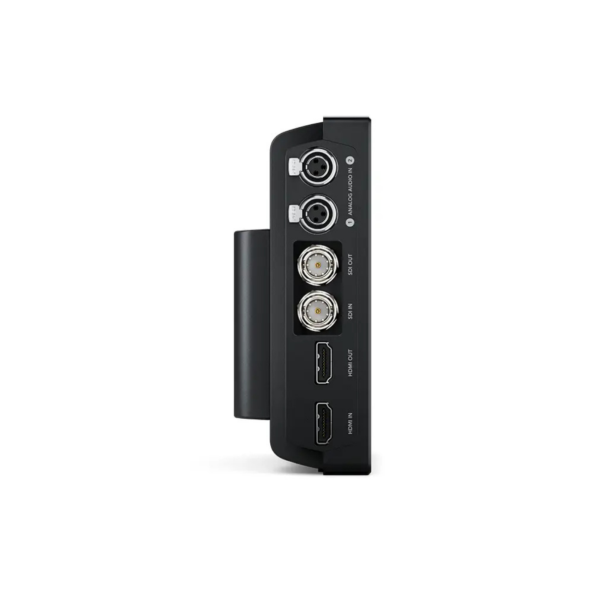 Blackmagic Video Assist 7” 3G