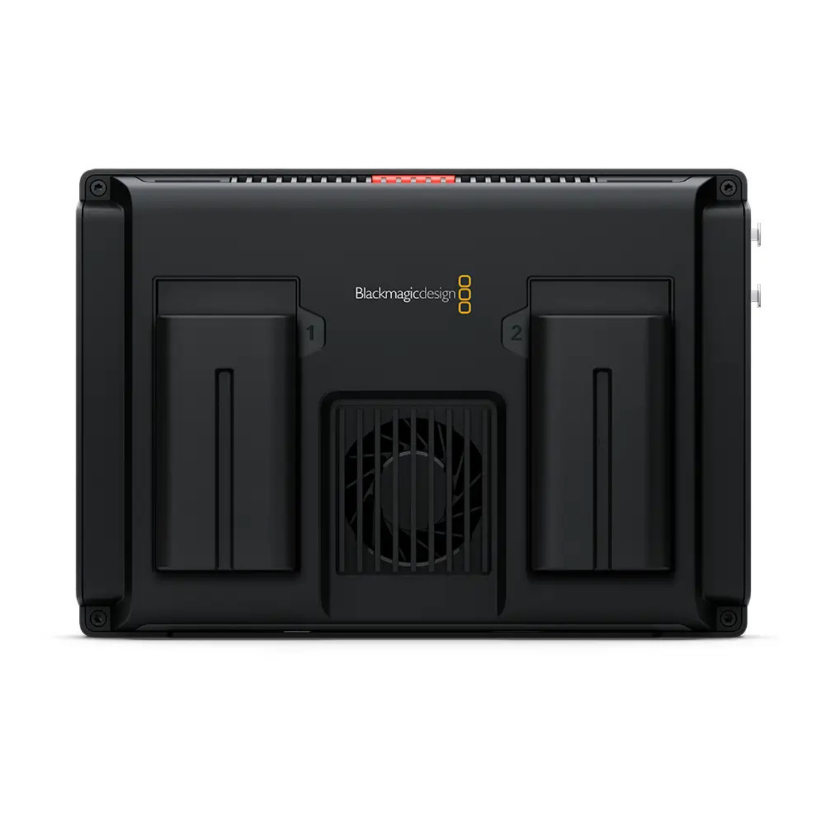 Blackmagic Video Assist 7” 3G