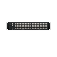 Blackmagic Videohub 40x40 12G