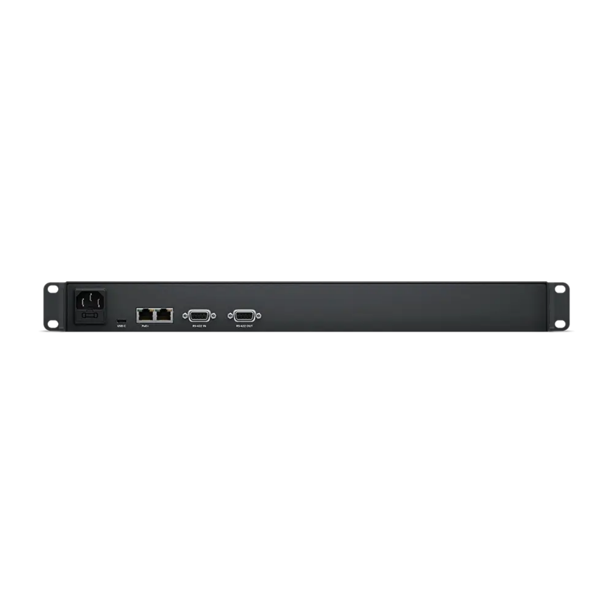 Blackmagic Videohub Master Control Pro