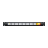 Blackmagic Videohub Smart Control Pro