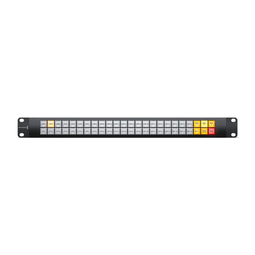 Blackmagic Videohub Smart Control Pro